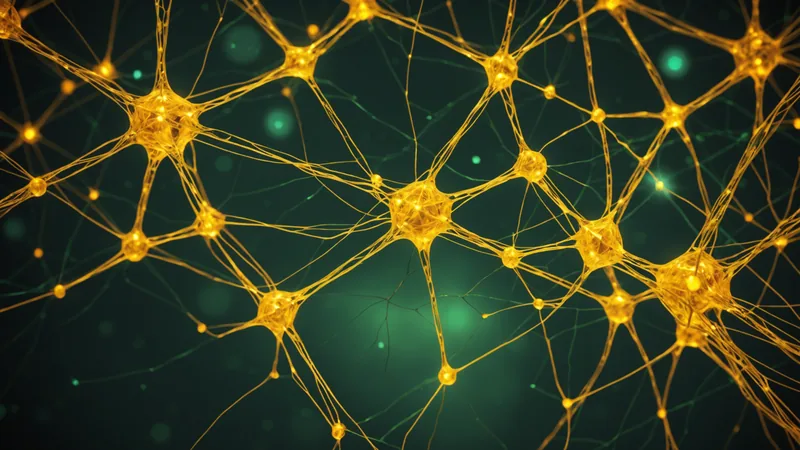 Machine Learning for Thin-File Borrowers: Approaches That Work